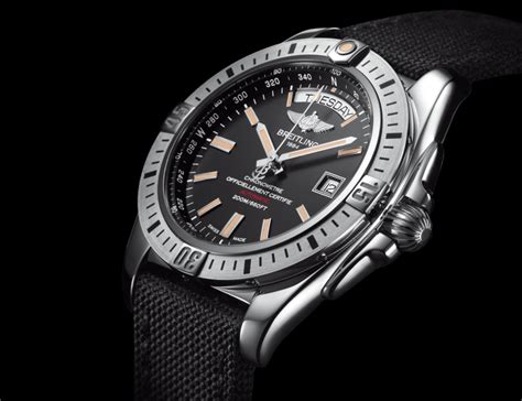 breitling galactic manual|Breitling galactic 44 day date.